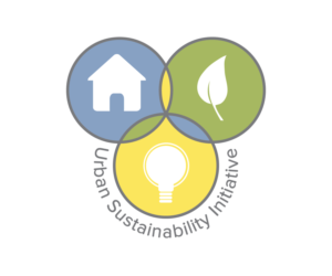 Logo Design by Jennifer Franklin for USI | Design: #9983326