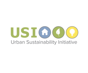 Diseño de Logo por Jennifer Franklin para USI | Diseño: #9984182