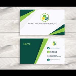 Logo Design by navya_lk for USI | Design: #10247003