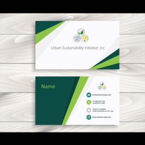 Logo Design by navya_lk