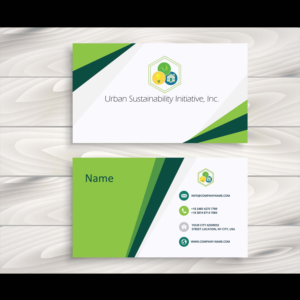 Logo Design by navya_lk for USI | Design: #9958874