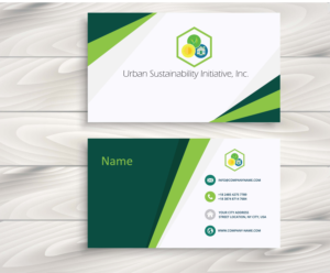 Logo Design by navya_lk for USI | Design: #9958881