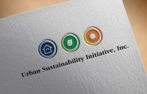 Logo Design by Miki for USI | Design #10035696
