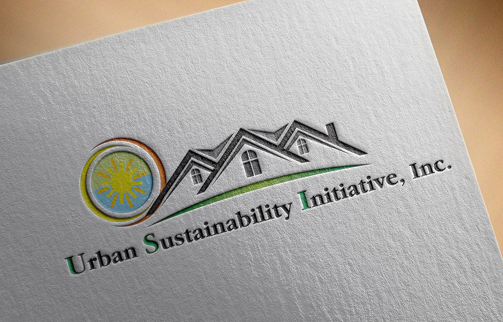 Diseño de Logo por Miki para USI | Diseño #10231286