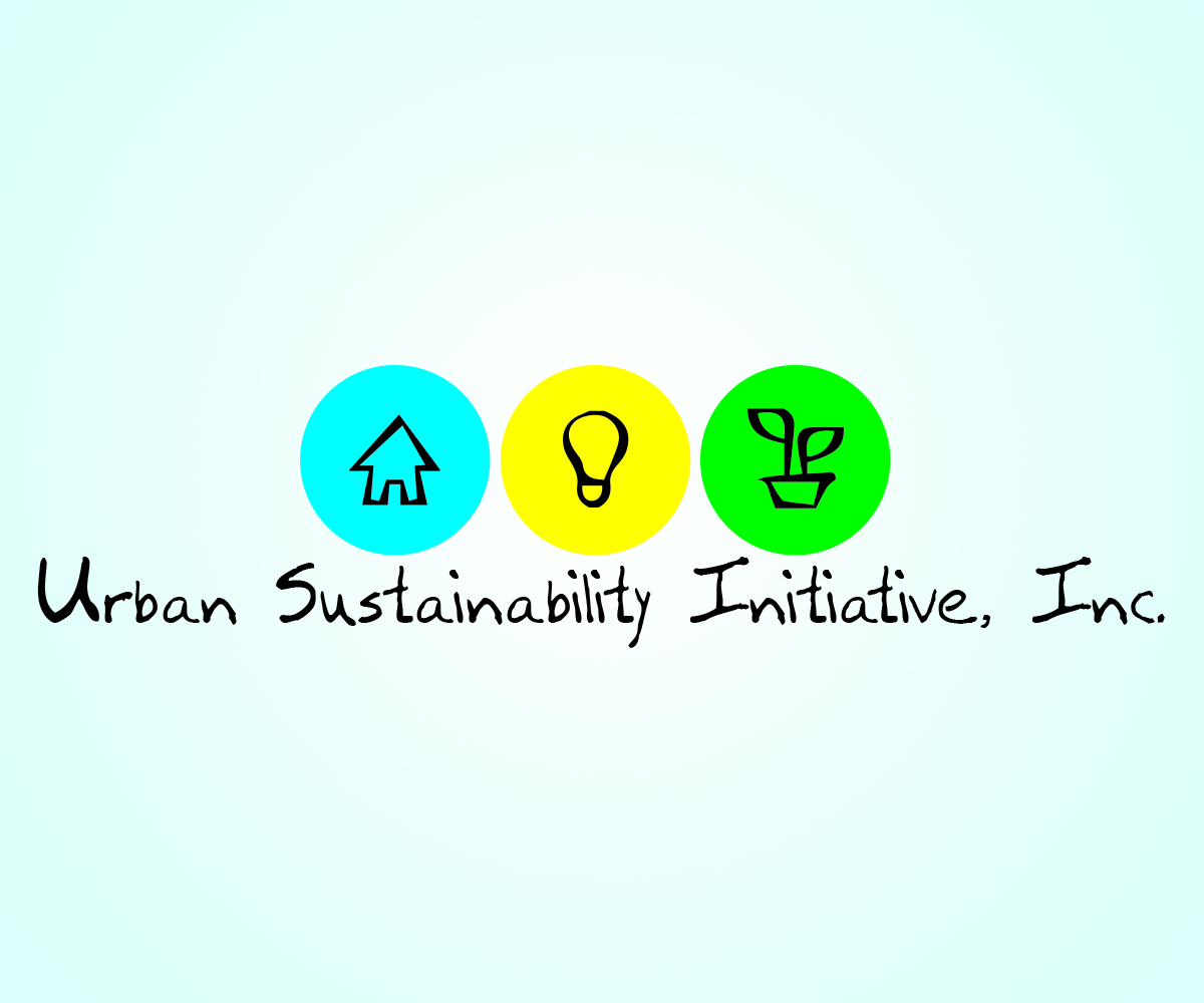 Logo Design by Brent for USI | Design #9925511