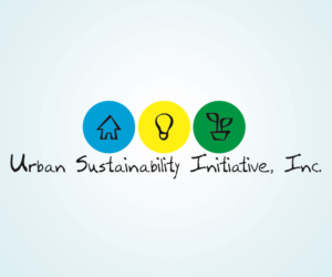Logo Design by Brent for USI | Design: #9925511