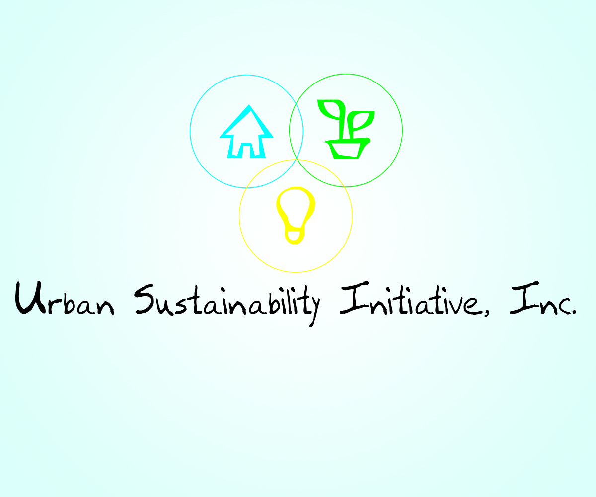 Logo Design by Brent for USI | Design #9925512