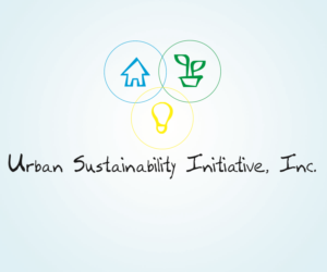 Logo Design by Brent for USI | Design: #9925512
