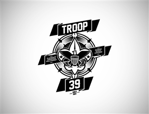 Logo Design by FFF! for Star Web Management | Design: #2155324