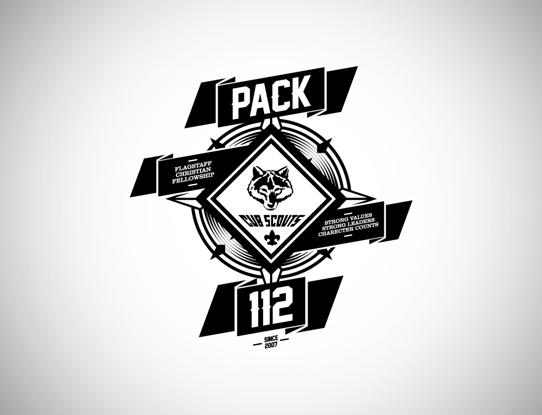 Logo-Design von FFF! für Star Web Management | Design #2155448