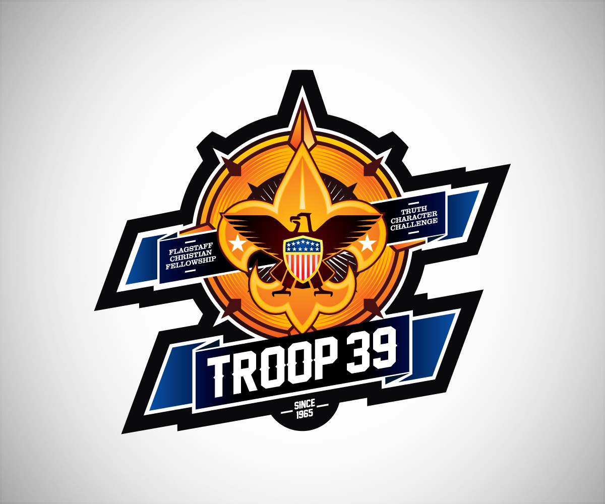 Logo Design by FFF! for Star Web Management | Design #2228323