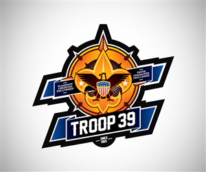 Logo Design by FFF! for Star Web Management | Design: #2228323