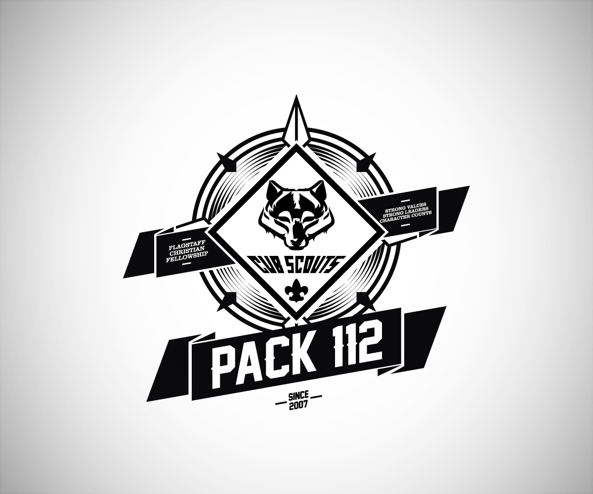 Logo Design by FFF! for Star Web Management | Design #2229113