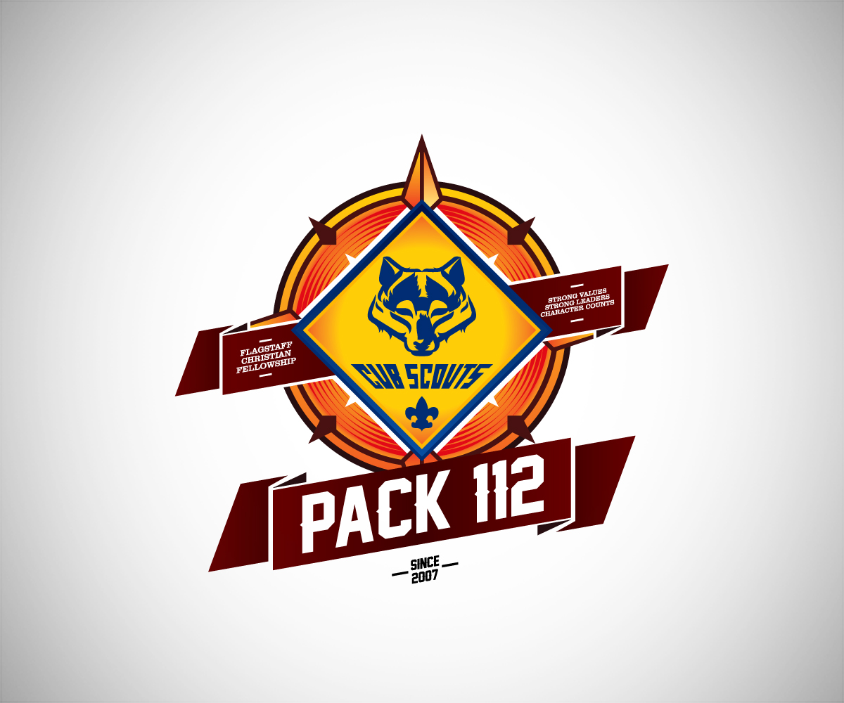 Logo Design by FFF! for Star Web Management | Design #2229117