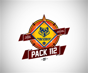 Logo Design by FFF! for Star Web Management | Design: #2229117