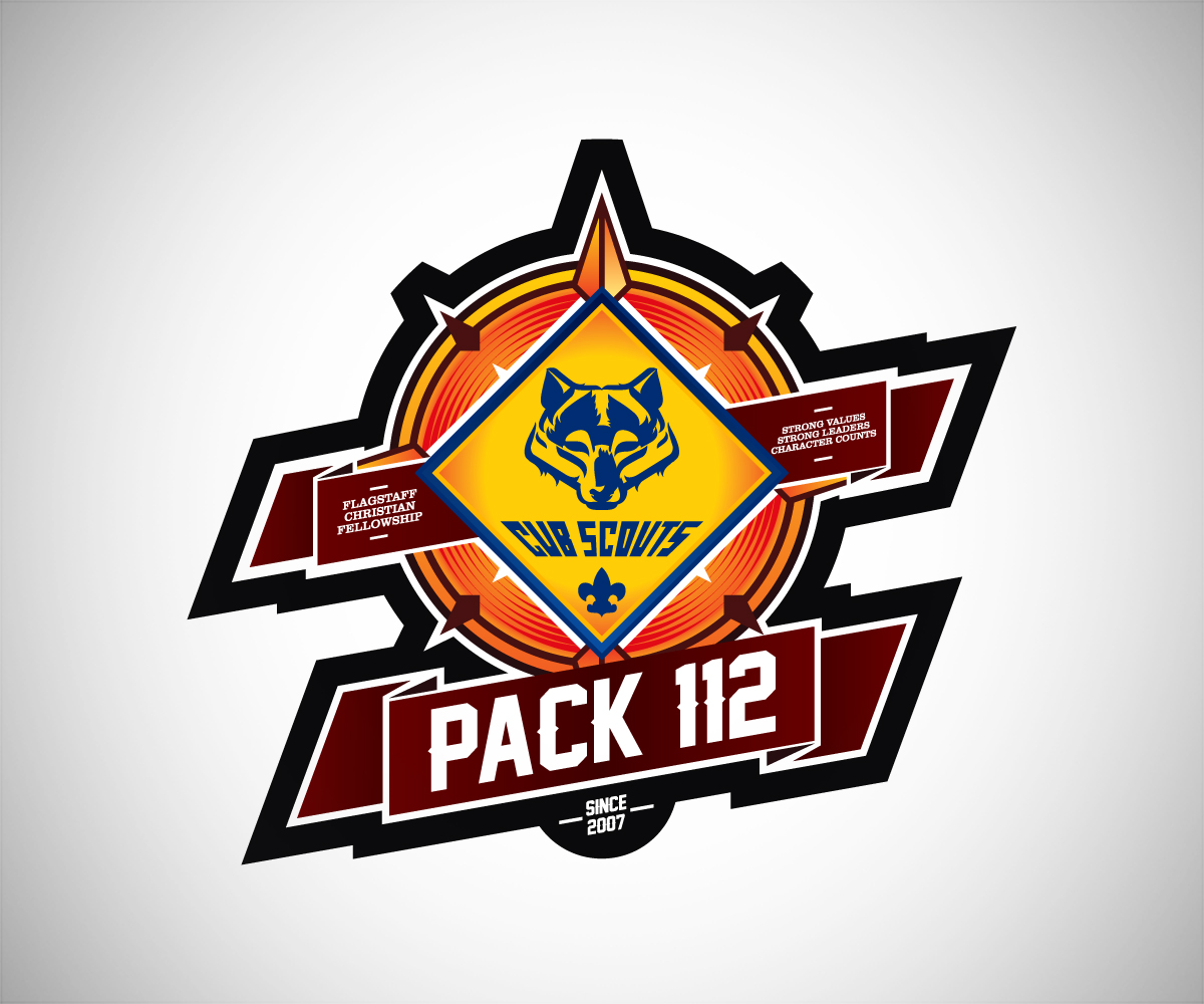 Logo Design by FFF! for Star Web Management | Design #2229119