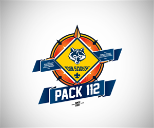 Logo Design by FFF! for Star Web Management | Design: #2229523