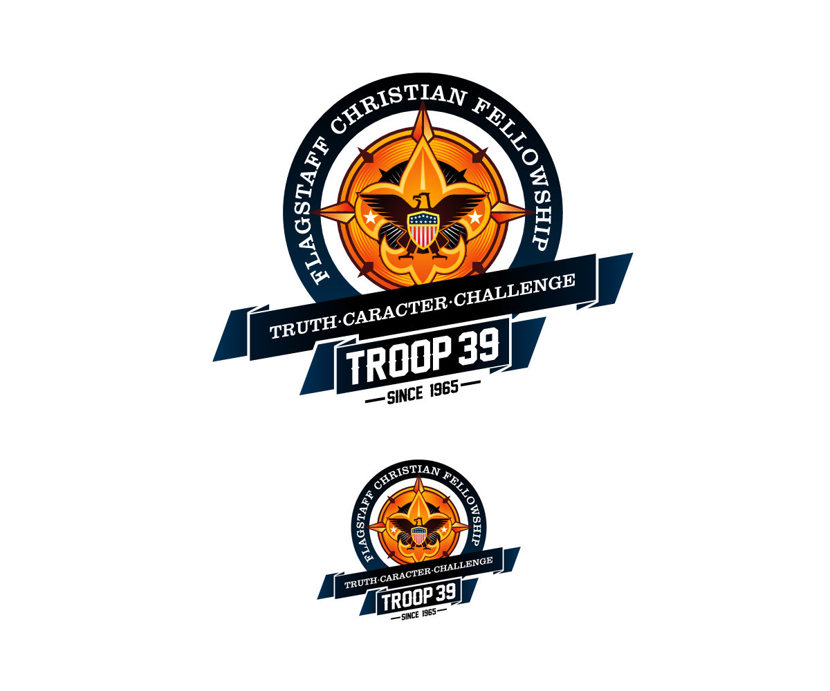 Logo Design by FFF! for Star Web Management | Design #4272631