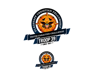 Logo Design by FFF! for Star Web Management | Design: #4272631