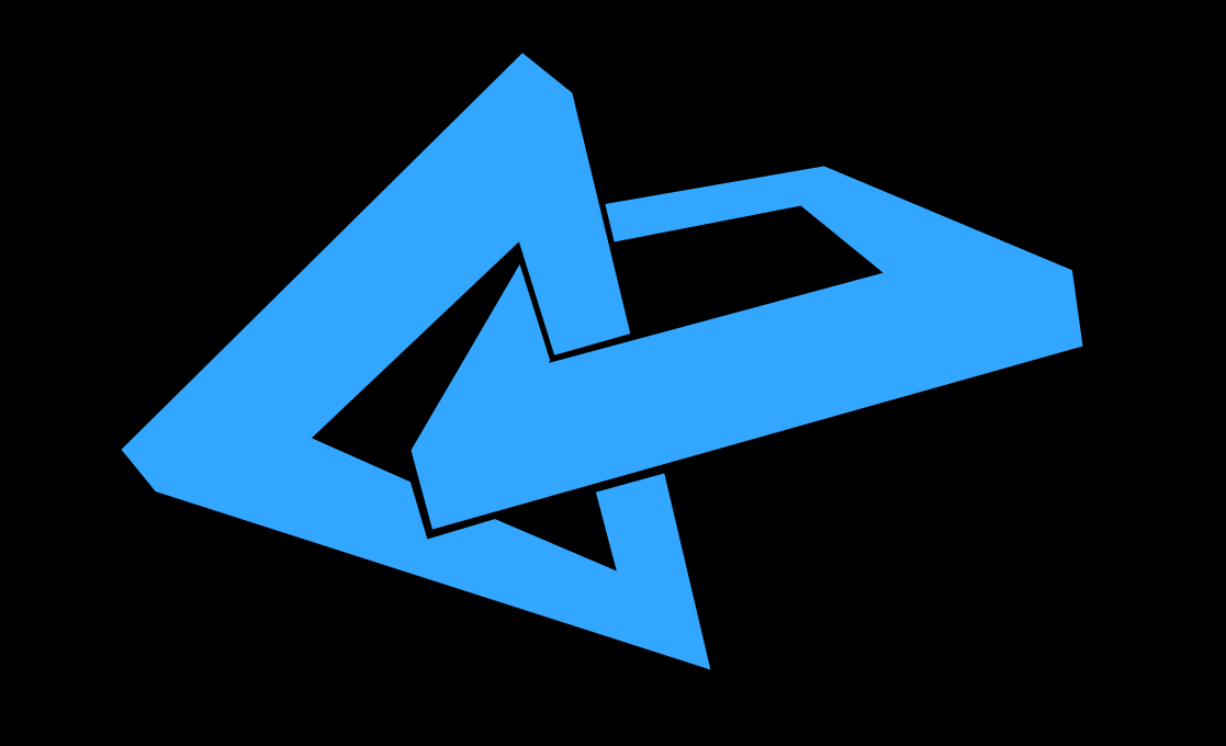 Logo Design by DesignThoughts for this project | Design #9925373