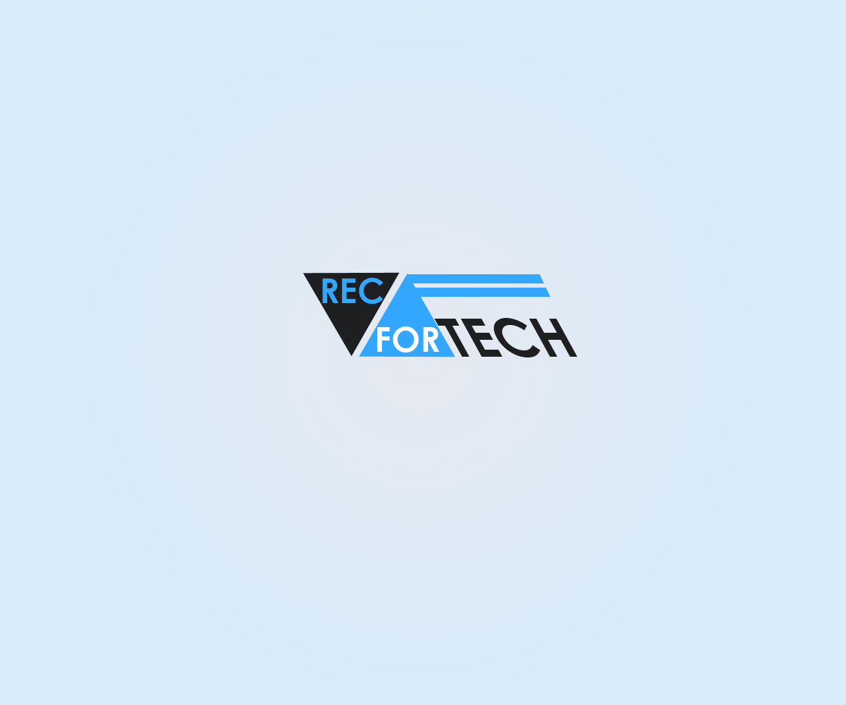 Diseño de Logo por vida para este proyecto | Diseño #9921205