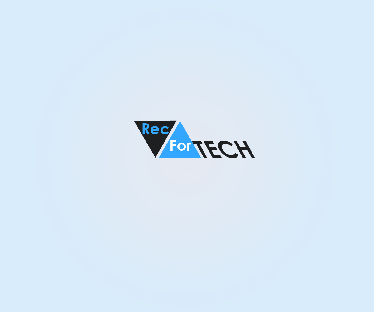 Diseño de Logo por vida para este proyecto | Diseño #9921206