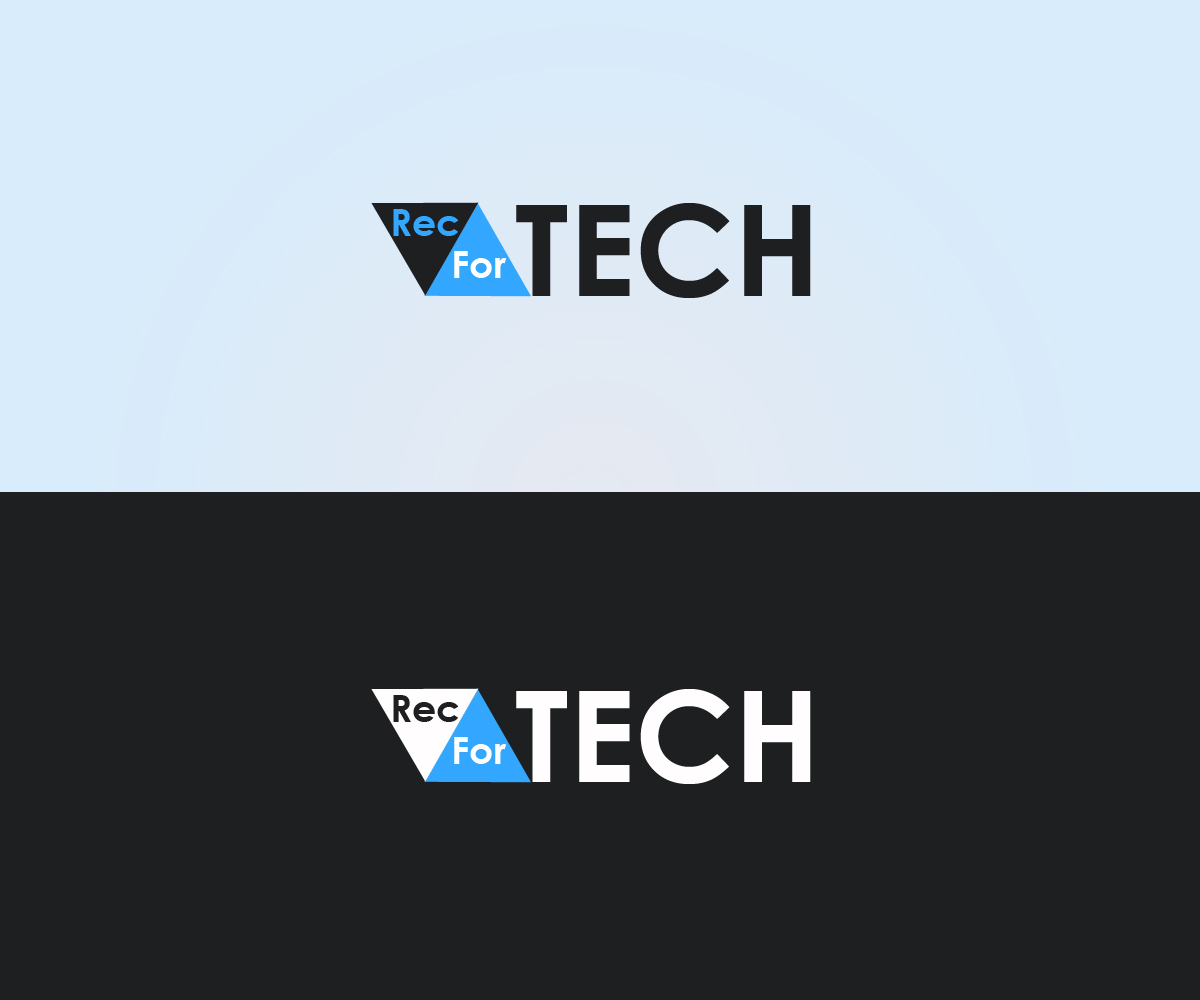 Diseño de Logo por vida para este proyecto | Diseño #9921280