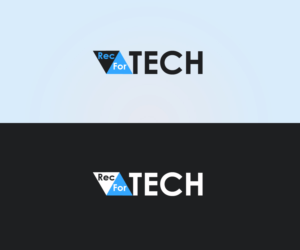 Diseño de Logo por vida para este proyecto | Diseño: #9921280