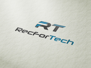 Diseño de Logo por Click Designer para este proyecto | Diseño: #9915525