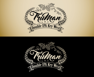 Logo Design by blue eye