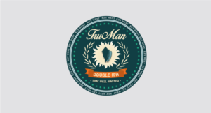 Logo Design by raulpit