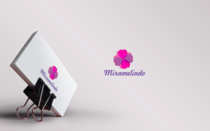 Logo Design by Artsenal for Miramelindo  | Design: #10080059