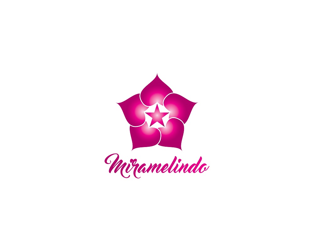 Logo Design by jhunzkie24 for Miramelindo  | Design #9916068