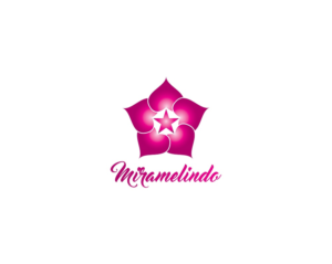 Logo Design by jhunzkie24 for Miramelindo  | Design #9916068