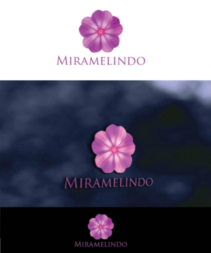 Logo Design by joliau for Miramelindo  | Design: #9914909