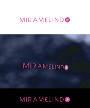 Logo Design by joliau for Miramelindo  | Design: #9914911
