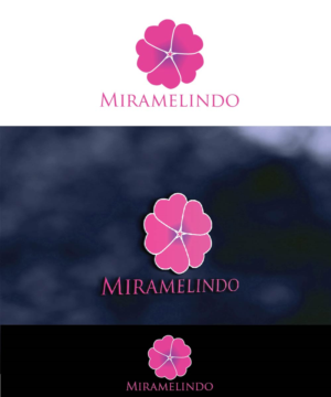Logo Design by joliau for Miramelindo  | Design: #9936809