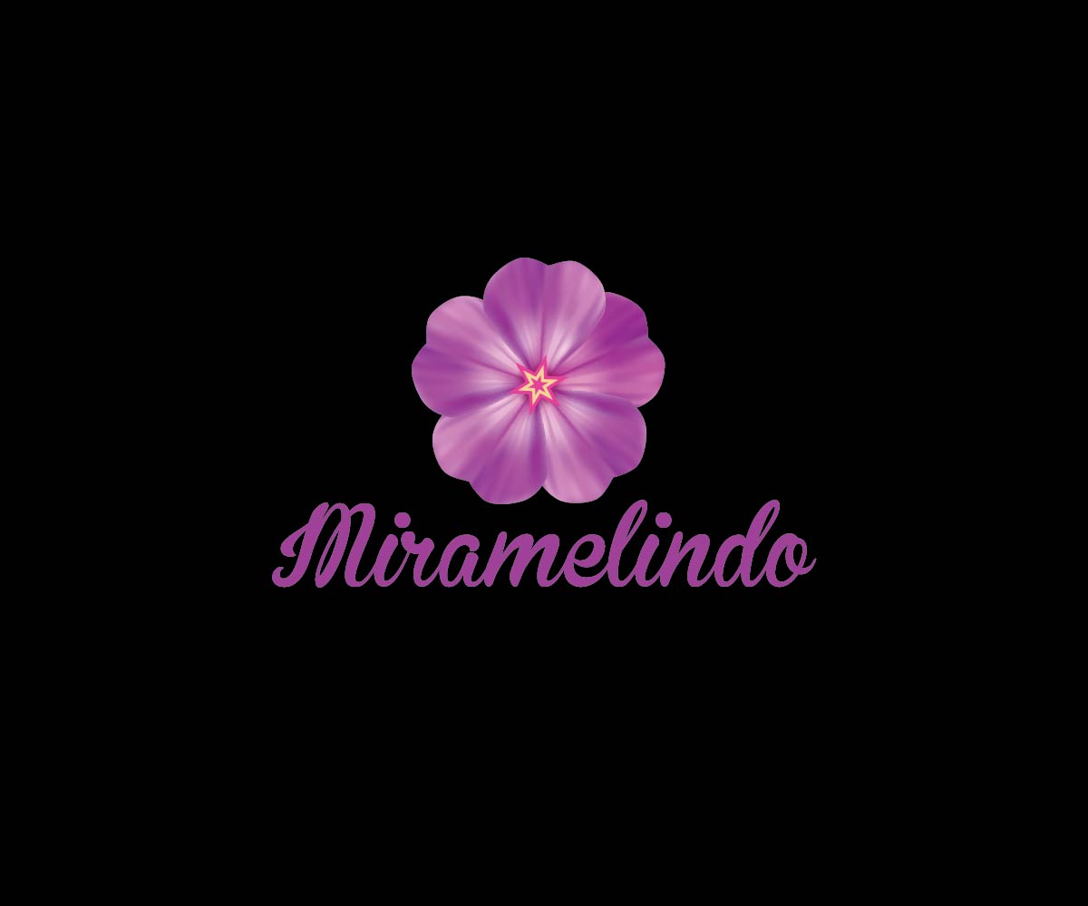 Design de Logo par joliau pour Miramelindo  | Design #9937626