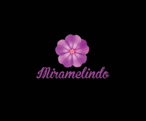 Logo Design by joliau for Miramelindo  | Design: #9937626