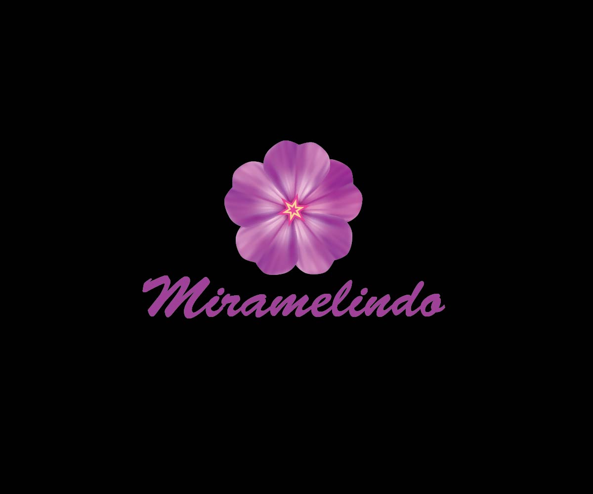 Design de Logo par joliau pour Miramelindo  | Design #9937627