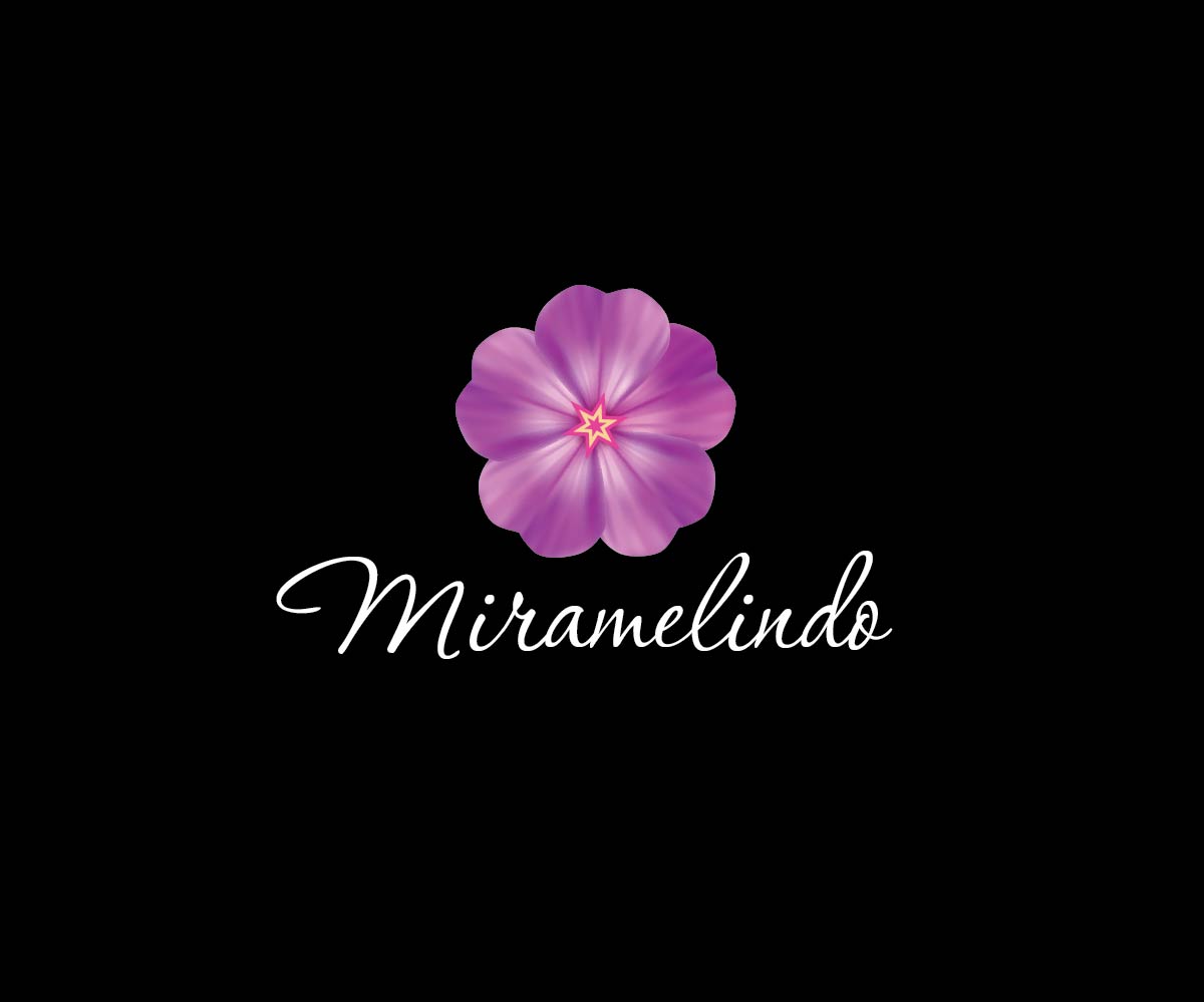 Logo Design by joliau for Miramelindo  | Design #9958446