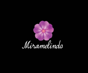 Logo Design by joliau for Miramelindo  | Design: #9958447