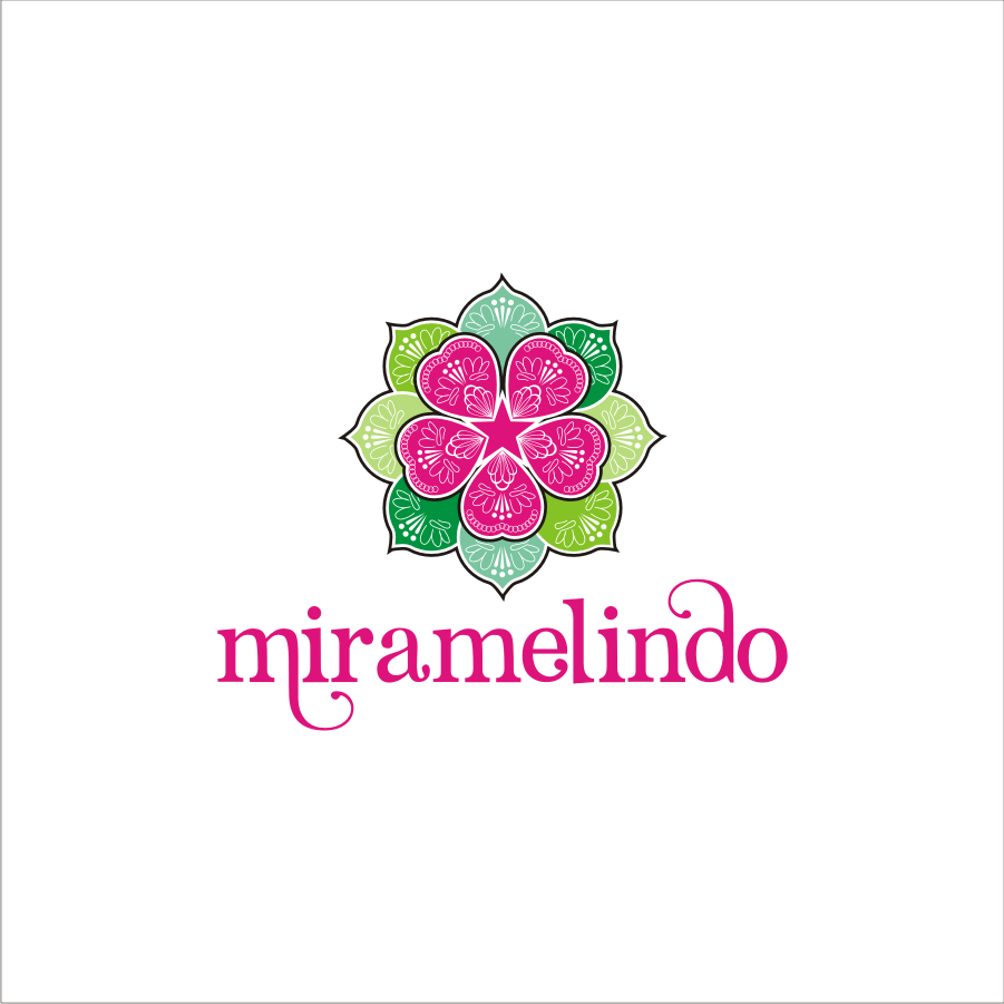 Design de Logo par Arham Hidayat pour Miramelindo  | Design #10100830