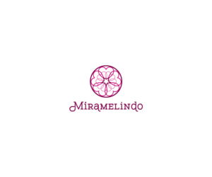 Logo Design by at-as for Miramelindo  | Design #10081448