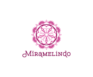 Logo Design by at-as for Miramelindo  | Design: #10102852