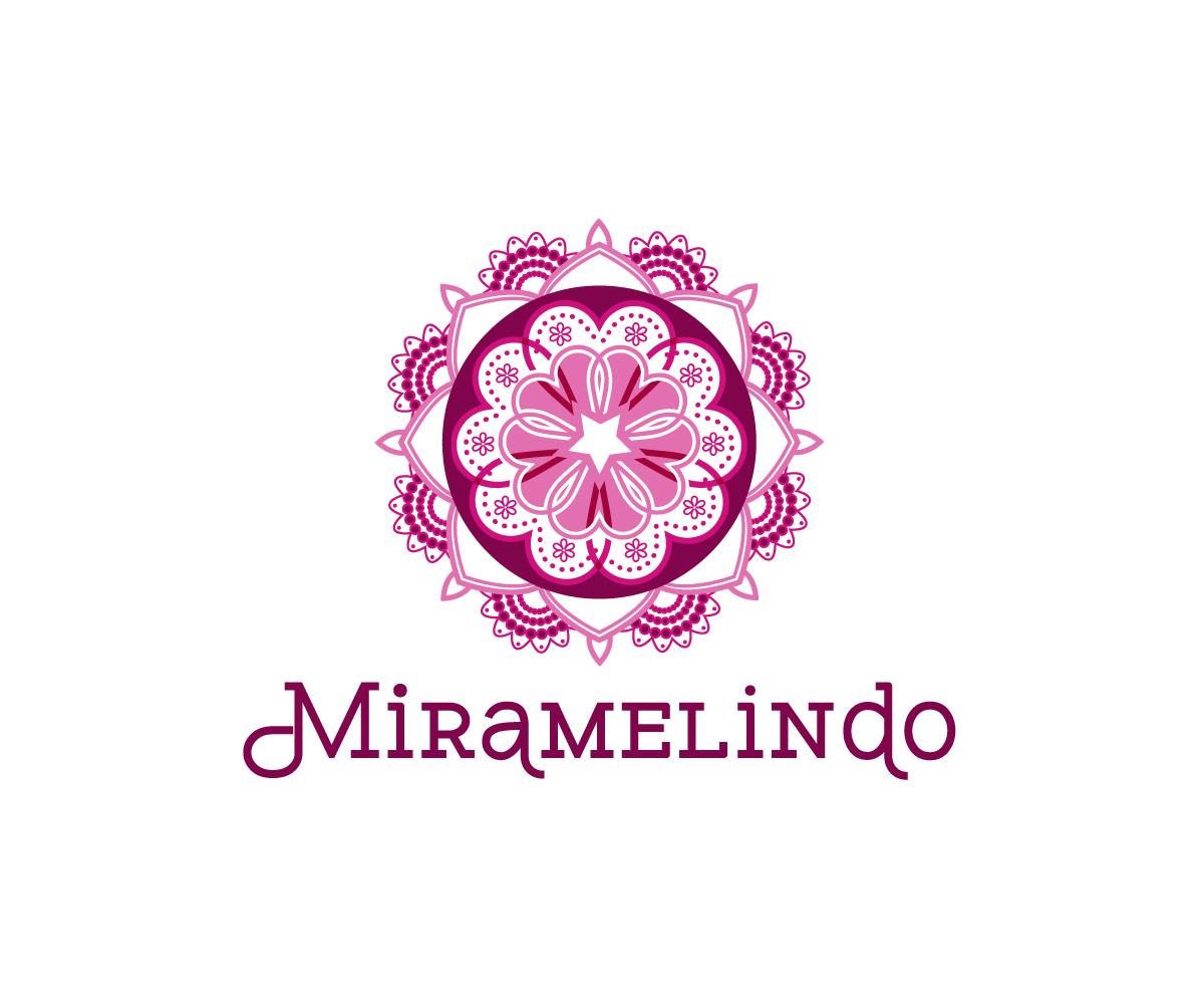 Logo Design by at-as for Miramelindo  | Design #10163216