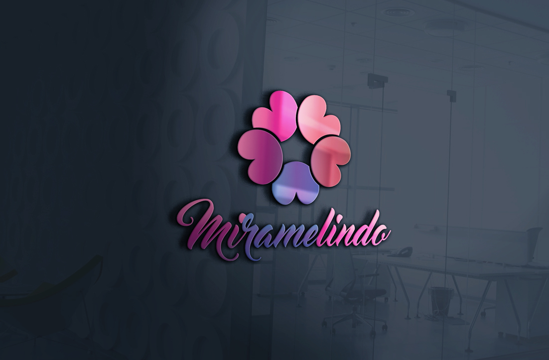 Logo Design by GLDesigns for Miramelindo  | Design #9914301