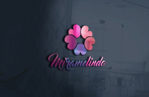 Logo Design by GLDesigns for Miramelindo  | Design #9914301