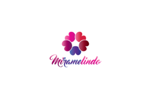 Logo Design by GLDesigns for Miramelindo  | Design: #9914302