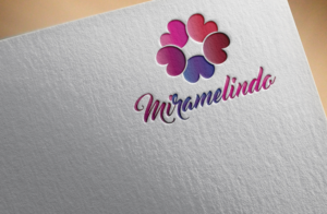Logo Design by GLDesigns for Miramelindo  | Design: #9914303